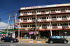 Patong Merlin Hotel 